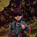 ���������� �����-���������, ���� ������� ����Ȩ�, 43 ����, ������������ ��� ������, ����� � ���������