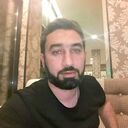 ���������� ������, ���� ������� Ruslan, 39 ���, ������������ ��� ������, ����� � ���������, c�������� ���������