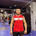 ���������� ������, ���� ����� Gavhar, 22 ����, ������������ ��� ������, ����� � ���������