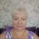  ,   Marina, 63 ,   c 