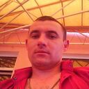 ���������� ����, ���� ������� �������, 40 ���, ������������ ��� ������, ����� � ���������, c�������� ���������