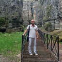 ���������� �������, ���� ������� �������, 42 ����, ������������ ��� ������, ����� � ���������