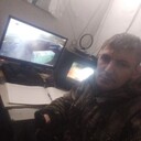  ,   Valentin, 32 ,   ,   , c , 