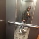  La Ceiba,   Yadel, 31 ,   ,   