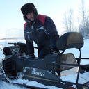 ���������� �������, ���� ������� ����, 43 ����, ������������ 