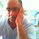  ,   Fedya, 48 ,   ,   , c 