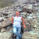 ���������� ������, ���� ������� ������, 43 ����, ������������ ��� ������, ����� � ���������, c�������� ���������