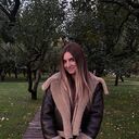 ���������� ������, ���� ������� ������, 25 ���, ������������ ��� ����� � ���������, ���������