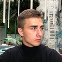 ���������� ������, ���� ����� ����, 23 ����, ������������ ��� ������, ����� � ���������