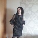 ,   , 54 ,   c 