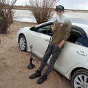 ���������� ������, ���� ������� �������, 27 ���, ������������ ��� ������, ����� � ���������, c�������� ���������, ���������