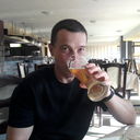  ,   Seregin, 50 ,  