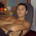  ,   , 34 ,   