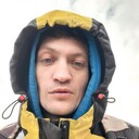 ���������� ��������, ���� ������� ������, 29 ���, ������������ ��� ������, ����� � ���������