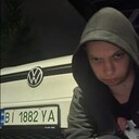  ,   , 28 ,   ,   , c 