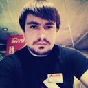  ,   , 32 ,   c , 
