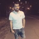 ���������� ����, ���� ������� Tomas, 37 ���, ������������ ��� ������