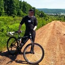 ���������� �������, ���� ������� ����, 43 ����, ������������ ��� ������, ����� � ���������, c�������� ���������, ���������