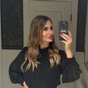 ���������� ������, ���� ������� ���������, 40 ���, ������������ ��� ������, ����� � ���������