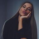 ���������� �����-���������, ���� ������� ��������, 29 ���, ������������ ��� ������, ����� � ���������