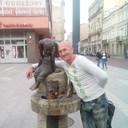  ,   , 62 ,   ,   , c 