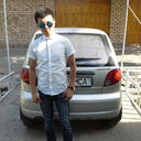  ,   Borya, 38 ,   ,   , c 