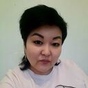  ,   , 44 ,   c 