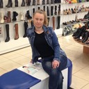 ���������� ������, ���� ������� ������, 42 ����, ������������ ��� ������, ����� � ���������, c�������� ���������