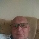 ���������� ������������, ���� ������� ������, 53 ����, ������������ ��� ������, ����� � ���������, c�������� ���������