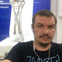 ���������� �����-���������, ���� ������� ���, 39 ���, ������������ ��� ������, ����� � ���������