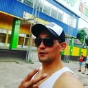 ���������� �������, ���� ������� ���������, 37 ���, ������������ ��� ������, ����� � ���������, c�������� ���������