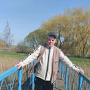 ���������� ����������, ���� ������� ���������, 53 ����, ������������ ��� ������, ����� � ���������