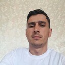 ���������� �������, ���� ������� ���������, 34 ����, ������������ ��� ������, ����� � ���������