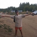 ���������� ������, ���� ������� ������, 26 ���, ������������ ��� ������, ����� � ���������, c�������� ���������, ���������