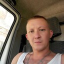 ���������� �������, ���� ������� ���������, 44 ����, ������������ ��� ����� � ���������, c�������� ���������