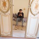  ,   , 37 ,   ,   