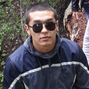  ,   , 31 ,   