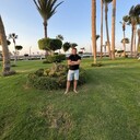 ���������� ��������, ���� ������� ���������, 34 ����, ������������ ��� ������, ����� � ���������, c�������� ���������