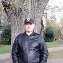  -,   Pavel, 50 ,   ,   