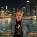 ���������� ���������, ���� ������� ������, 44 ����, ������������ ��� ����� � ���������