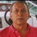 ���������� ����, ���� ������� ����������, 53 ����, ������������ ��� ������, ����� � ���������, c�������� ���������