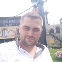  ,   , 36 ,   c 