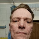 ���������� ������, ���� ������� ����, 42 ����, ������������ ��� ����� � ���������, c�������� ���������, ���������