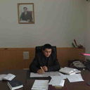  ,   , 39 ,     , c , 