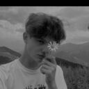  --,   , 22 ,   ,   , 