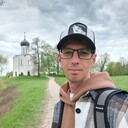 ���������� ������, ���� ������� ���������, 44 ����, ������������ ��� ������, ����� � ���������, c�������� ���������