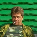 ���������� ������, ���� ������� ����, 62 ����, ������������ ��� ������, ����� � ���������, c�������� ���������