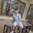 ���������� ����-���������, ���� ������� �����, 35 ���, ������������ ��� ������, ����� � ���������