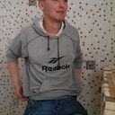 ���������� ����������, ���� ������� �������, 32 ����, ������������ ��� ������, ����� � ���������, c�������� ���������