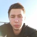  ,   , 25 ,   ,   , c , 